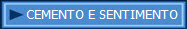Descrizione: Descrizione: CEMENTO E SENTIMENTO