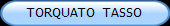 Descrizione: Descrizione: TORQUATO  TASSO