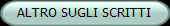 Descrizione: Descrizione: ALTRO SUGLI SCRITTI