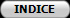 INDICE