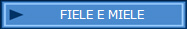 Descrizione: Descrizione: FIELE E MIELE