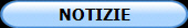 Descrizione: Descrizione: NOTIZIE