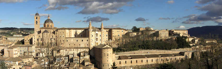 Descrizione: Descrizione: C:\Users\xxx\Desktop\aggiornato\index.31.jpg