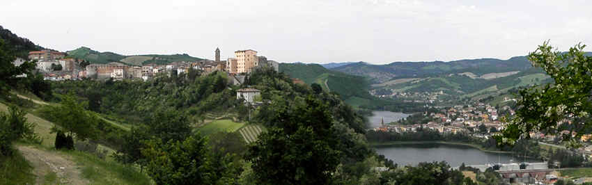 Descrizione: Descrizione: C:\Users\xxx\Desktop\aggiornato\index.32.jpg