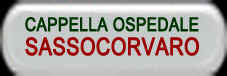 Descrizione: Descrizione: C:\Users\xxx\Desktop\aggiornato\index.33.jpg