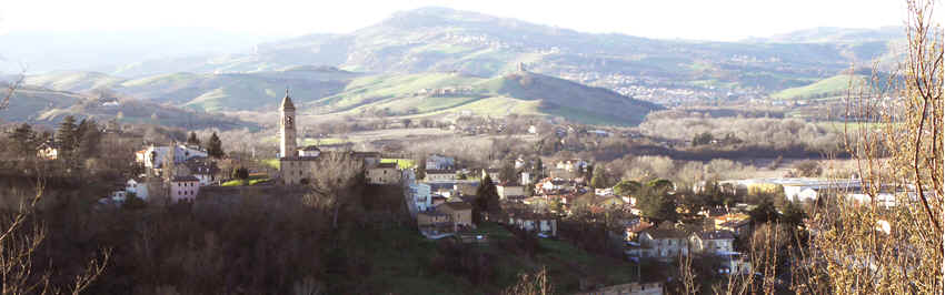 Descrizione: Descrizione: C:\Users\xxx\Desktop\aggiornato\index.35.jpg