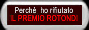 Descrizione: Descrizione: C:\Users\xxx\Desktop\aggiornato\index.38.jpg
