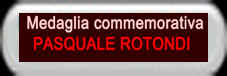 Descrizione: Descrizione: C:\Users\xxx\Desktop\aggiornato\index.39.jpg